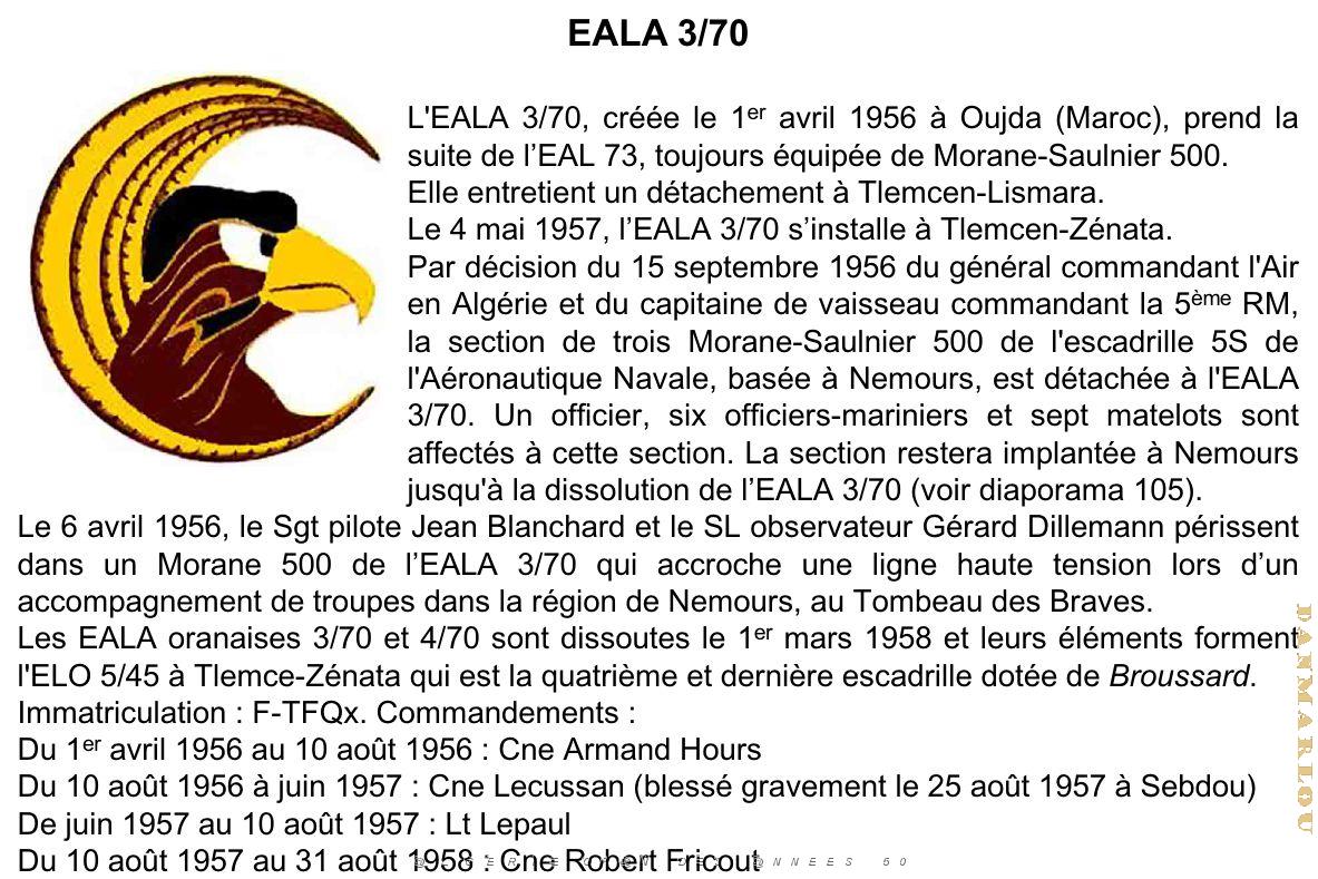 176- ARMEE DE L'AIR EN ALGERIE 1945-1962-24 (30).jpg